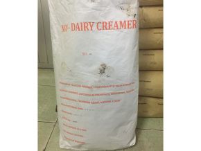 Sữa bột nguyên liệu 25 Kg